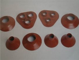 热缩爬距增长器