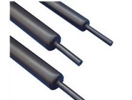 无卤非阻燃热缩套管