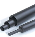 135度环保阻燃热收缩管(2:1、3:1)