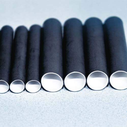 汽车线束用高阻燃双壁管SBRS-（4X）