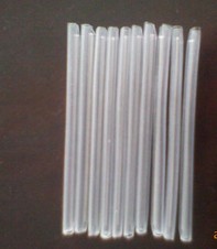 光纤热熔保护管