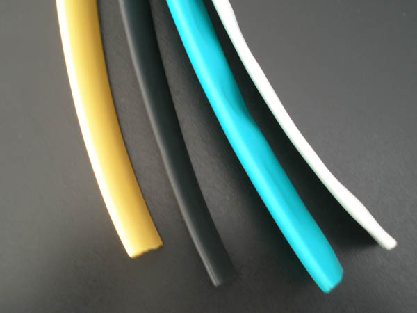 135度环保阻燃热收缩管(2:1)