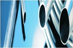 大规格聚氯乙烯(PVC)套管